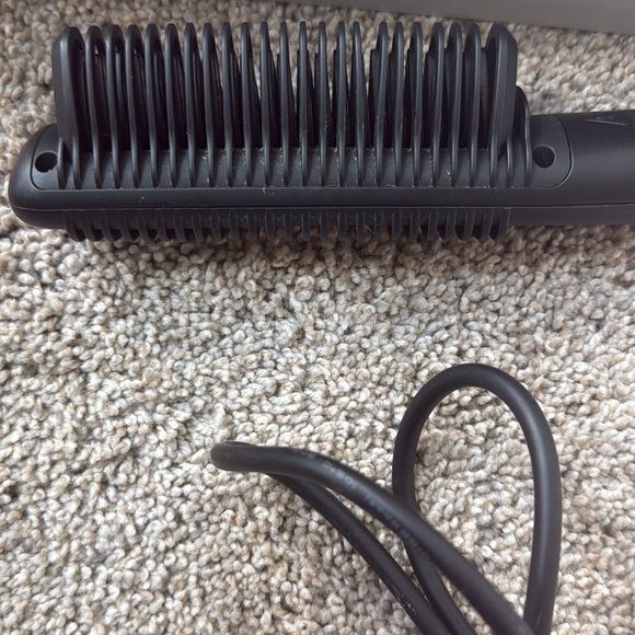 Noa Invent Styling Comb - Picture 2 of 3